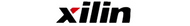 Xilin Material Handling